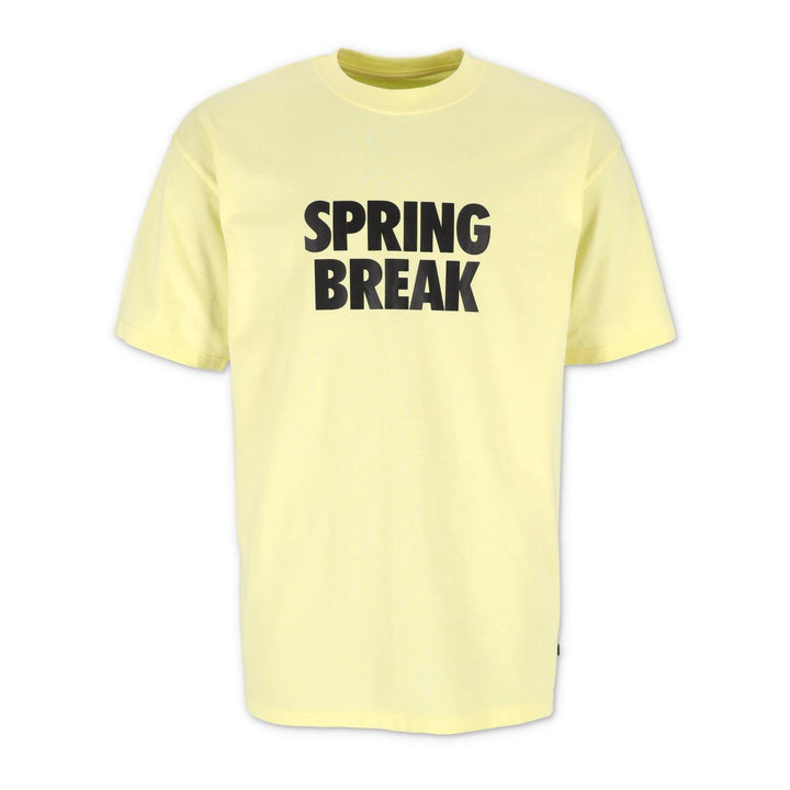 Tee Spring Break