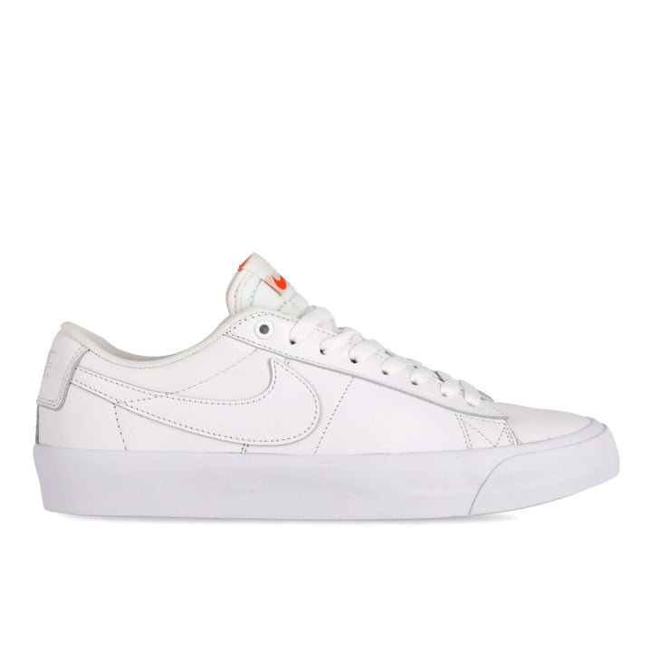 Zoom Blazer Low Pro GT