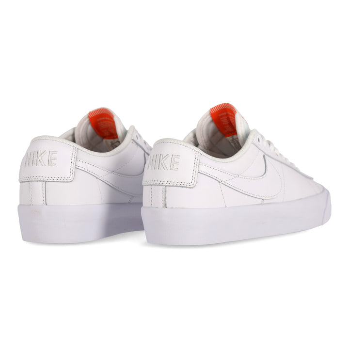 Zoom Blazer Low Pro GT