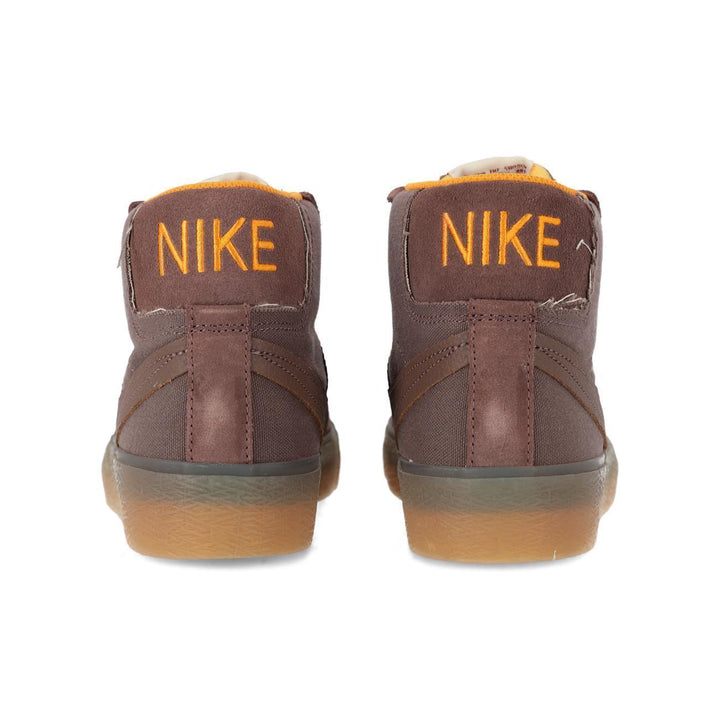 Zoom Blazer Mid Premium