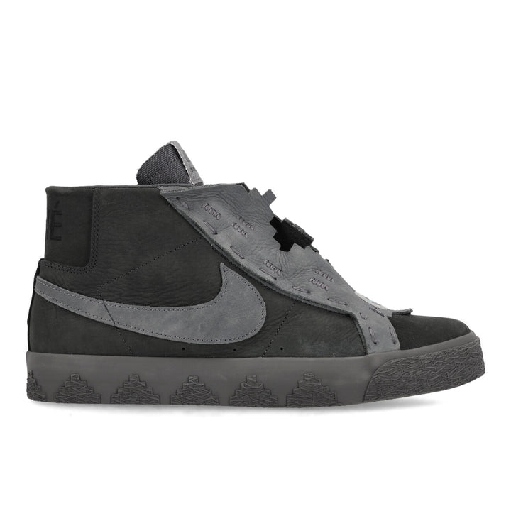 Zoom Blazer Mid QS x Di’Orr Greenwood