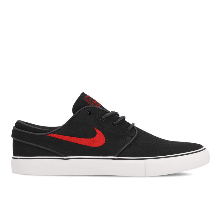 Zoom Janoski OG+