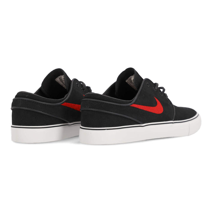 Zoom Janoski OG+