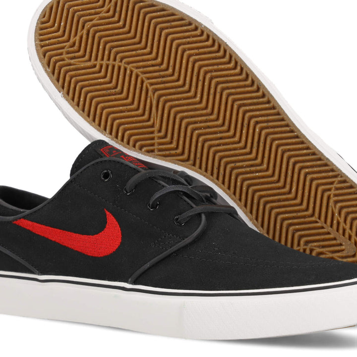 Zoom Janoski OG+