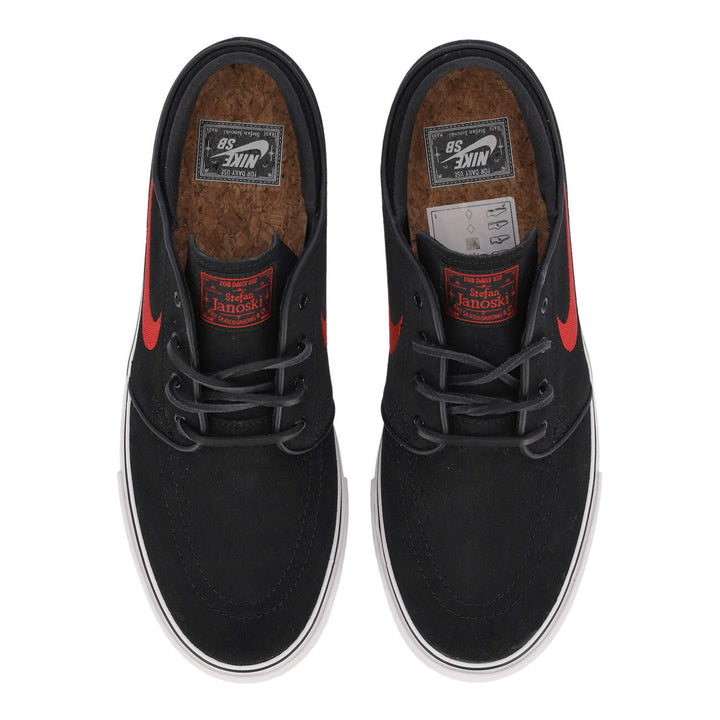 Zoom Janoski OG+