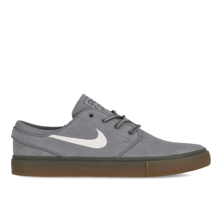 Zoom Janoski Og+