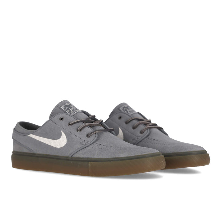 Zoom Janoski Og+