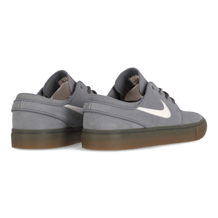 Zoom Janoski Og+