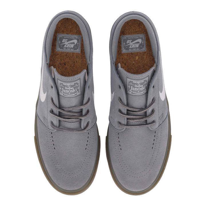 Zoom Janoski Og+