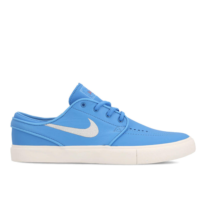 Zoom Janoski OG+ Iso