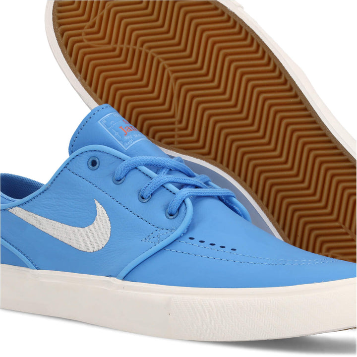 Zoom Janoski OG+ Iso