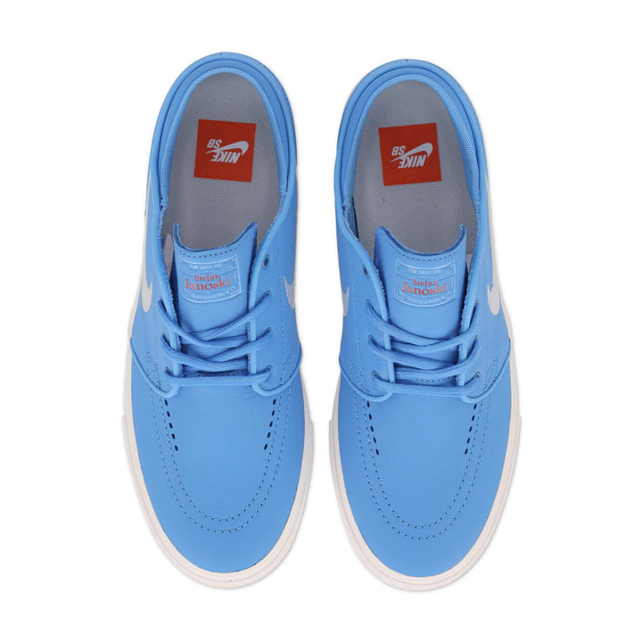 Zoom Janoski OG+ Iso