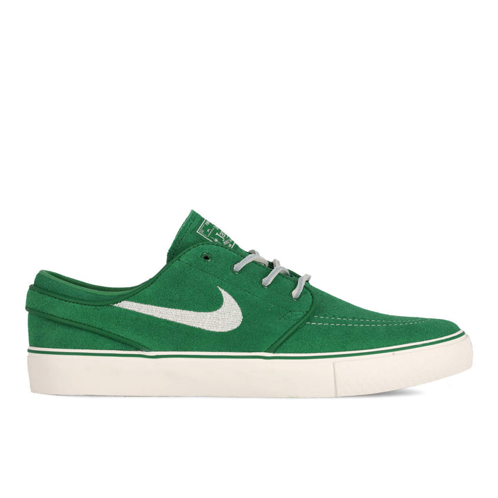 Zoom Janoski Og+