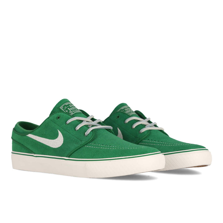 Zoom Janoski Og+