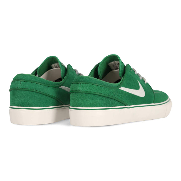 Zoom Janoski Og+