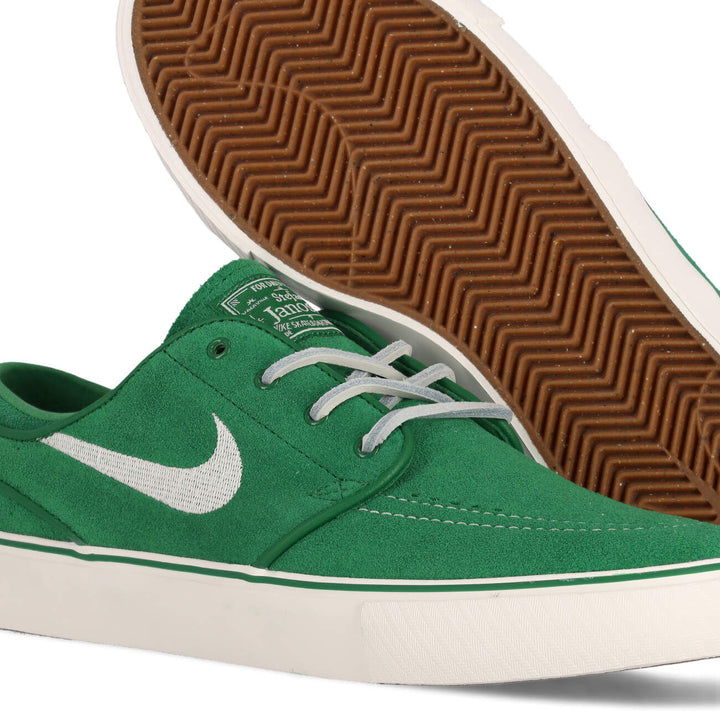 Zoom Janoski Og+
