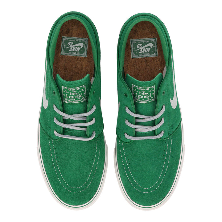 Zoom Janoski Og+