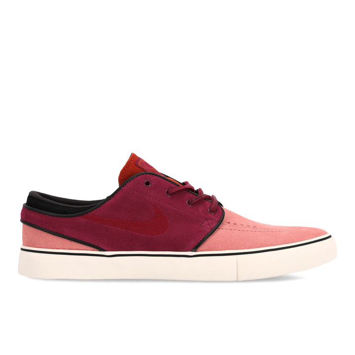Zoom Janoski OG+