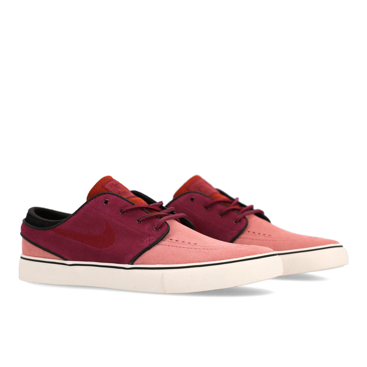 Zoom Janoski OG+