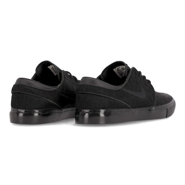 Zoom Janoski OG+ Se