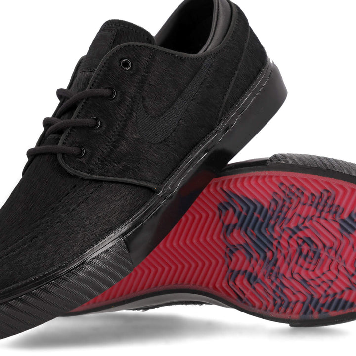 Zoom Janoski OG+ Se