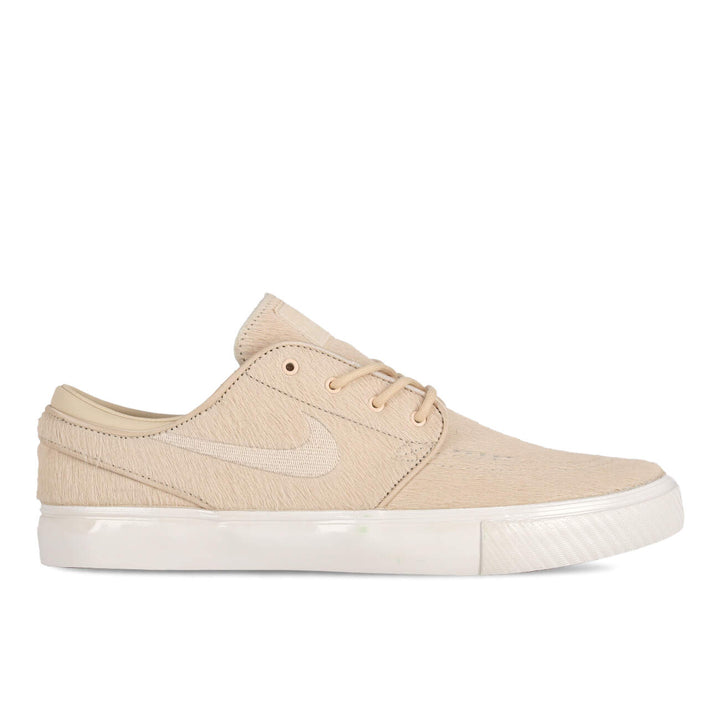 Zoom Janoski OG+ Se