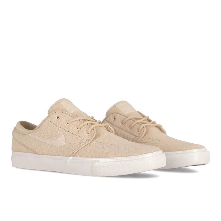 Zoom Janoski OG+ Se