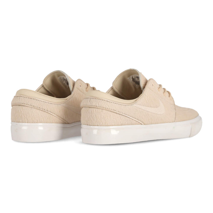 Zoom Janoski OG+ Se