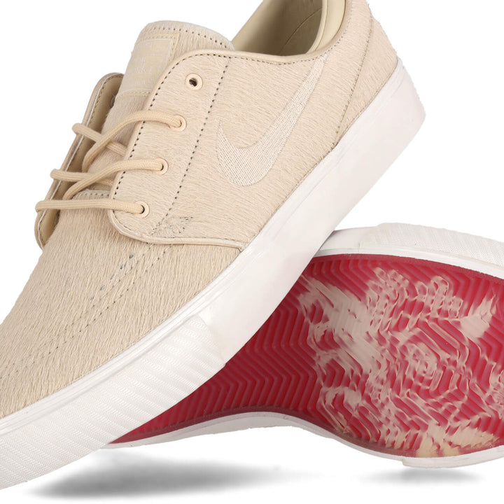 Zoom Janoski OG+ Se