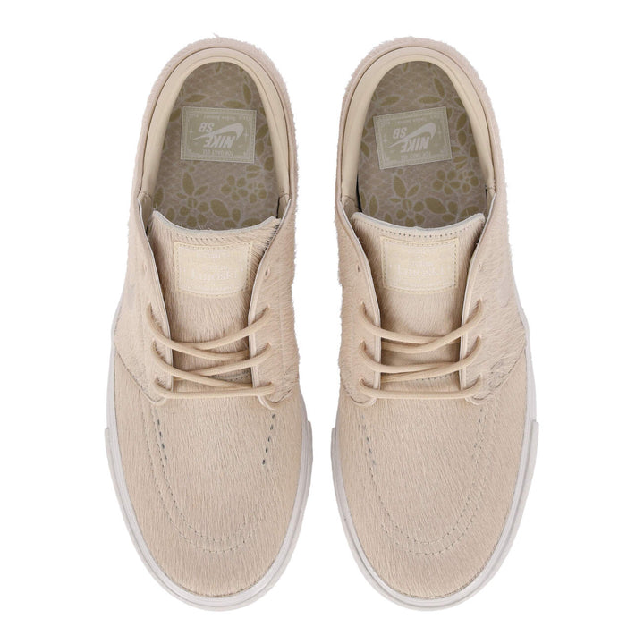 Zoom Janoski OG+ Se