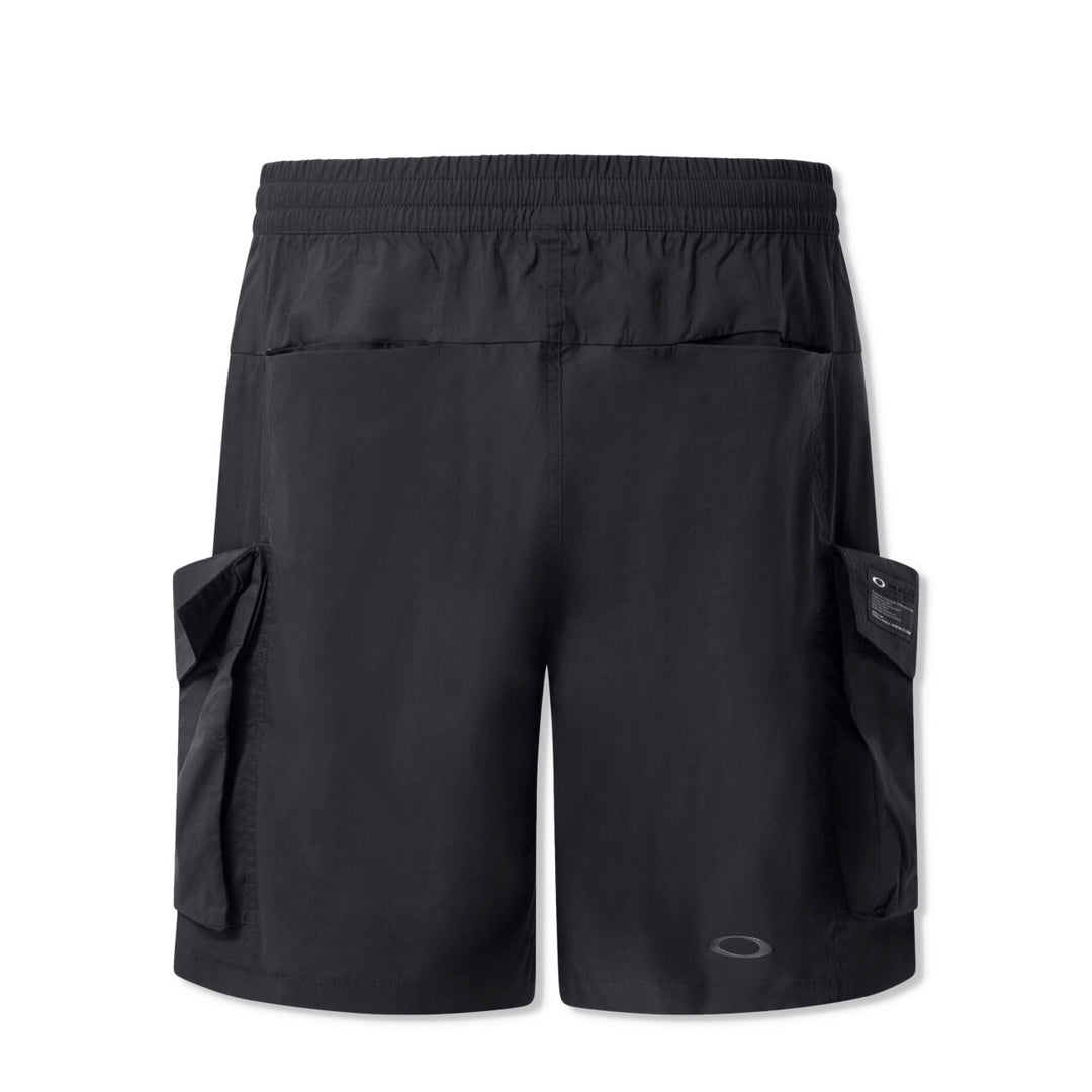 FGL Tool Box Shorts 4.0