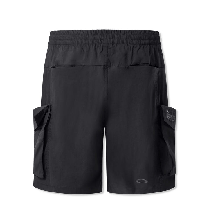FGL Tool Box Shorts 4.0
