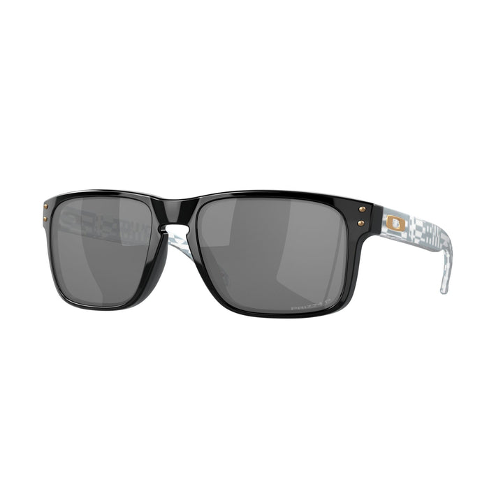 Frogskins Range