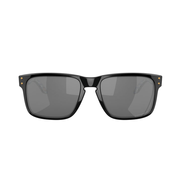 Frogskins Range
