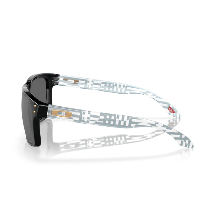 Frogskins Range