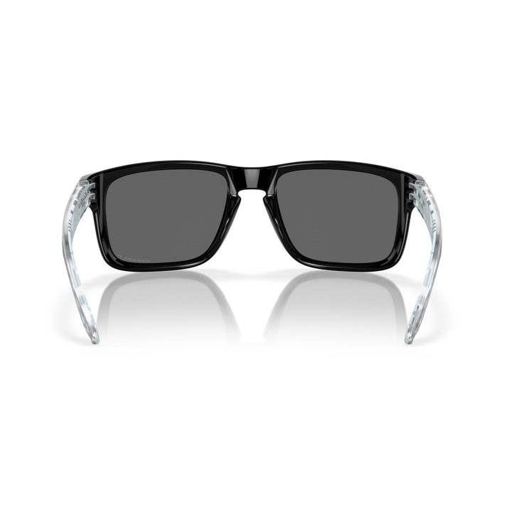 Frogskins Range