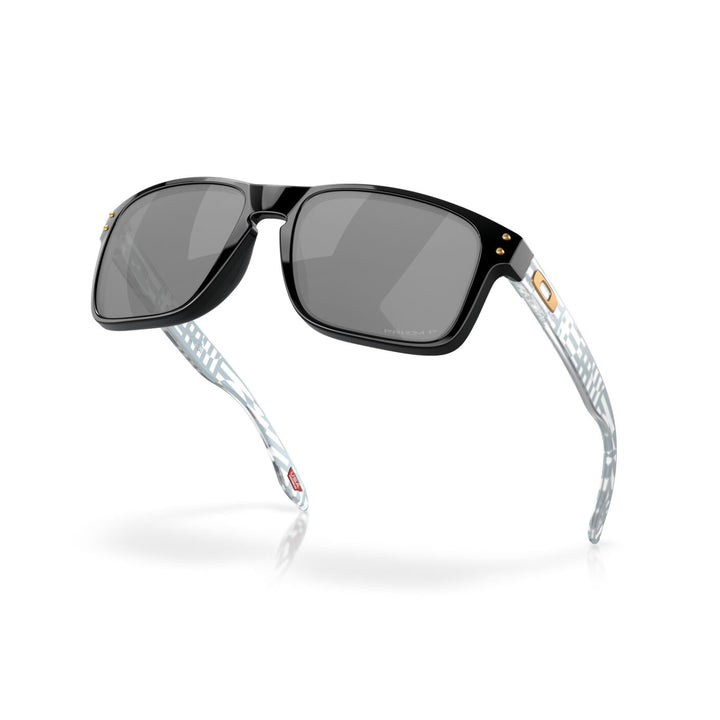 Frogskins Range