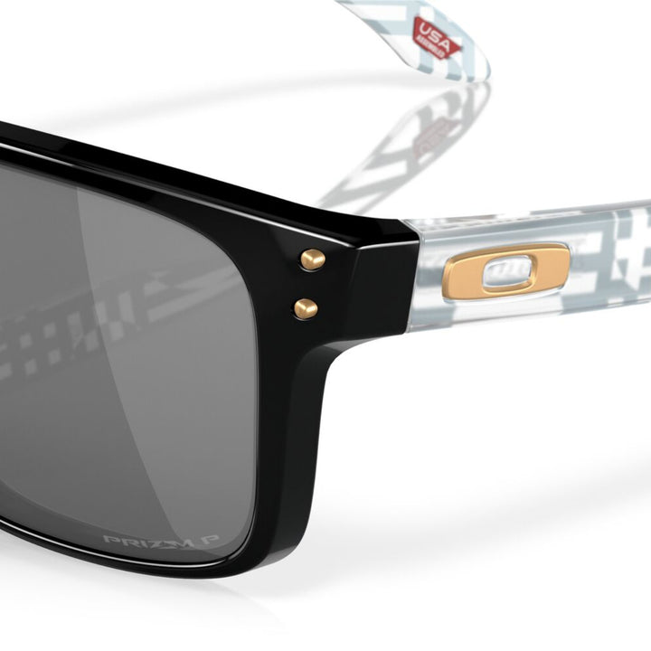 Frogskins Range