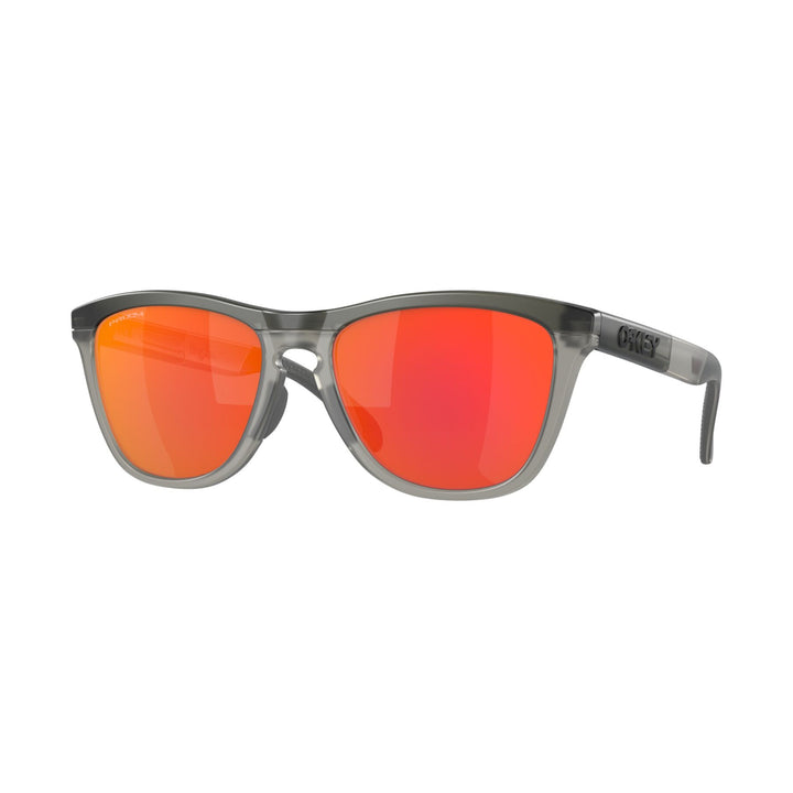Frogskins Range
