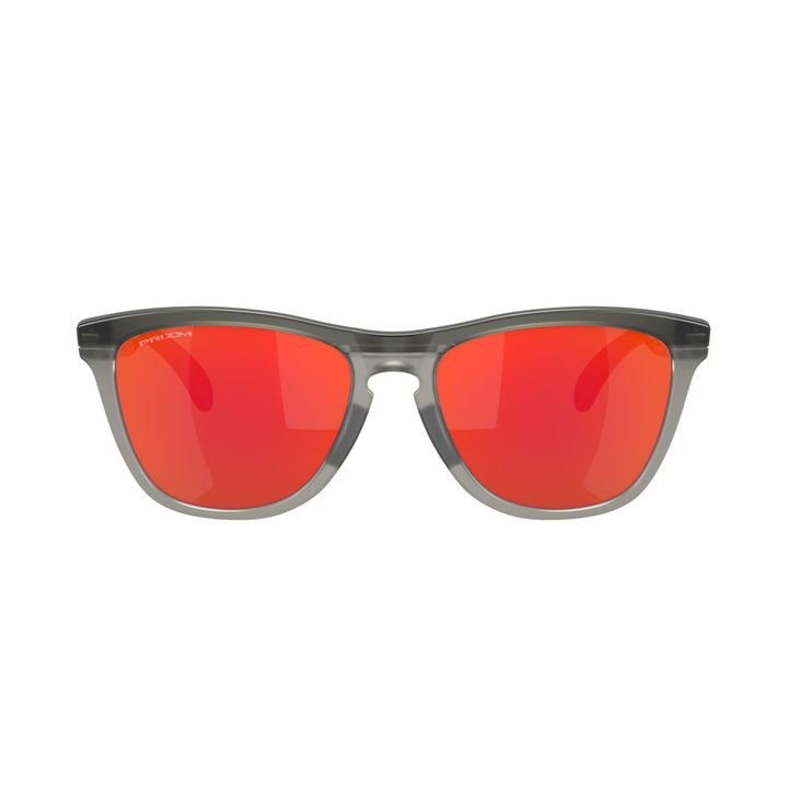 Frogskins Range
