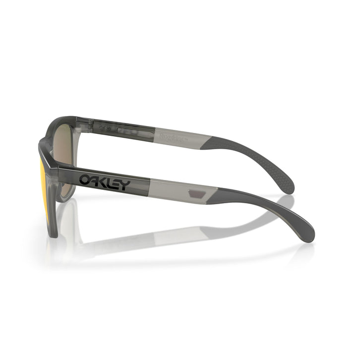 Frogskins Range