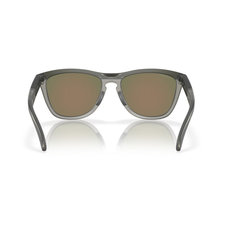Frogskins Range