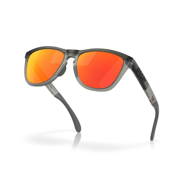 Frogskins Range