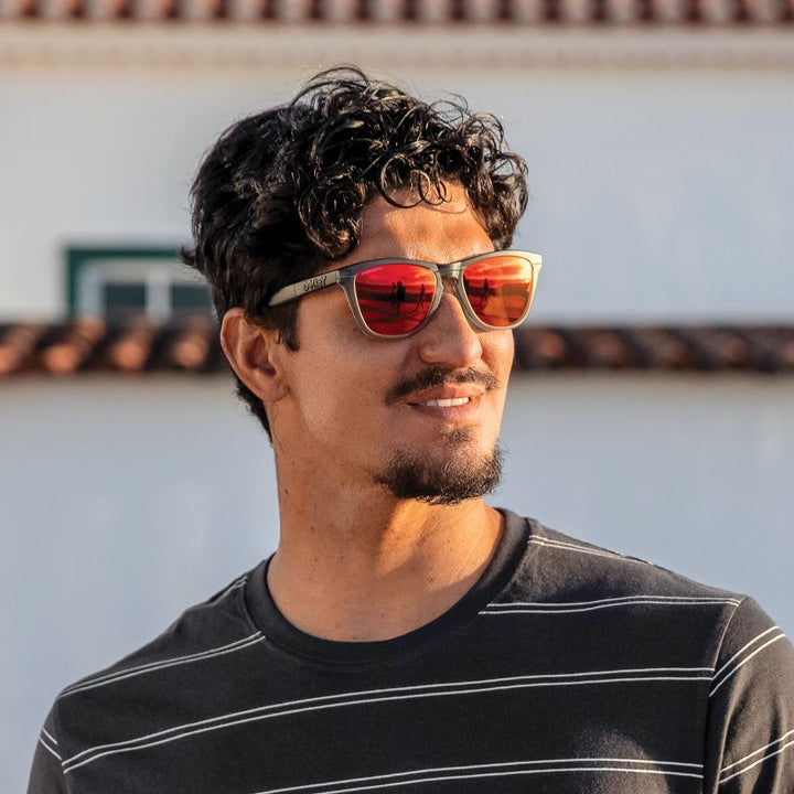 Frogskins Range