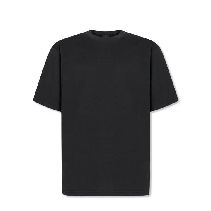Soho SL Tee