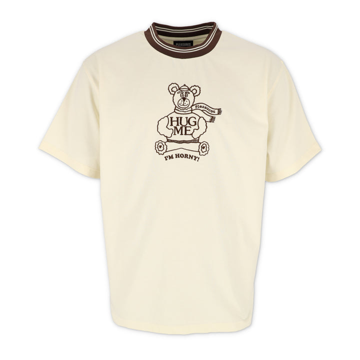 Hug Heavyweight Shirt