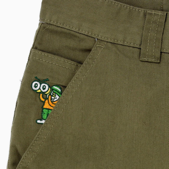 93 Cargo Pants