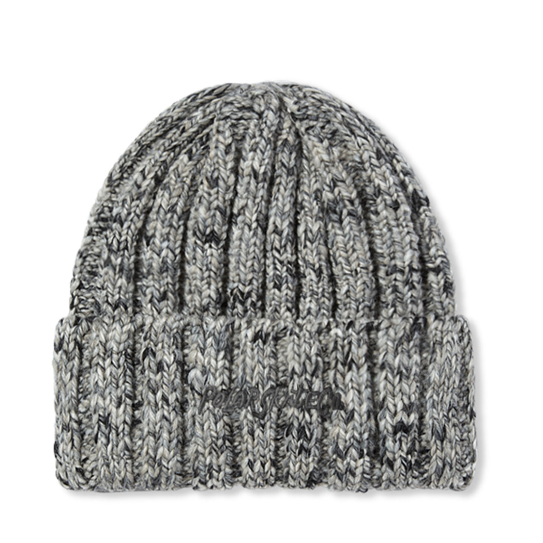 Ali Beanie