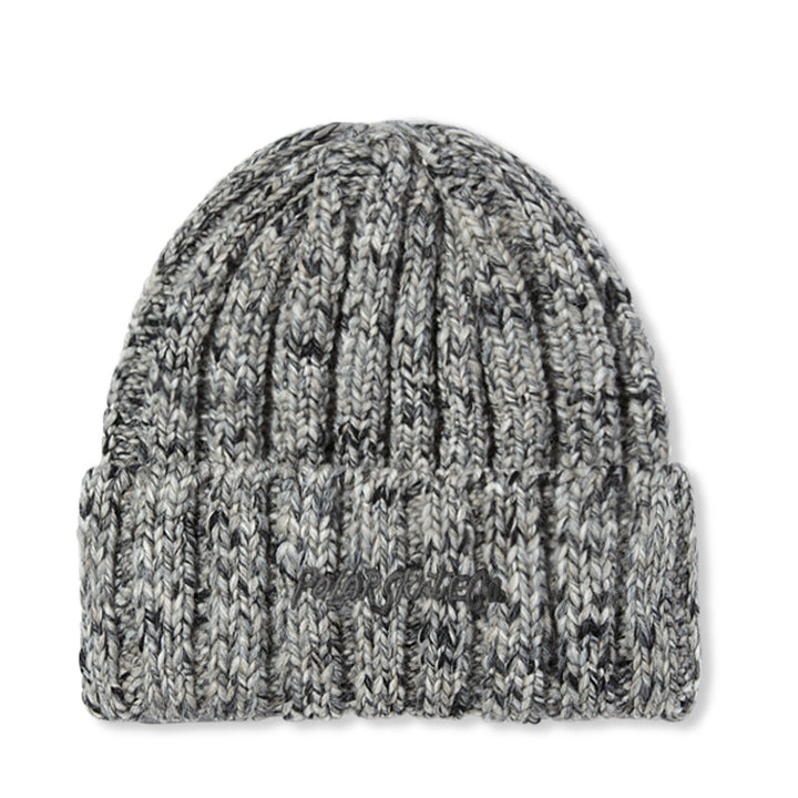 Ali Beanie