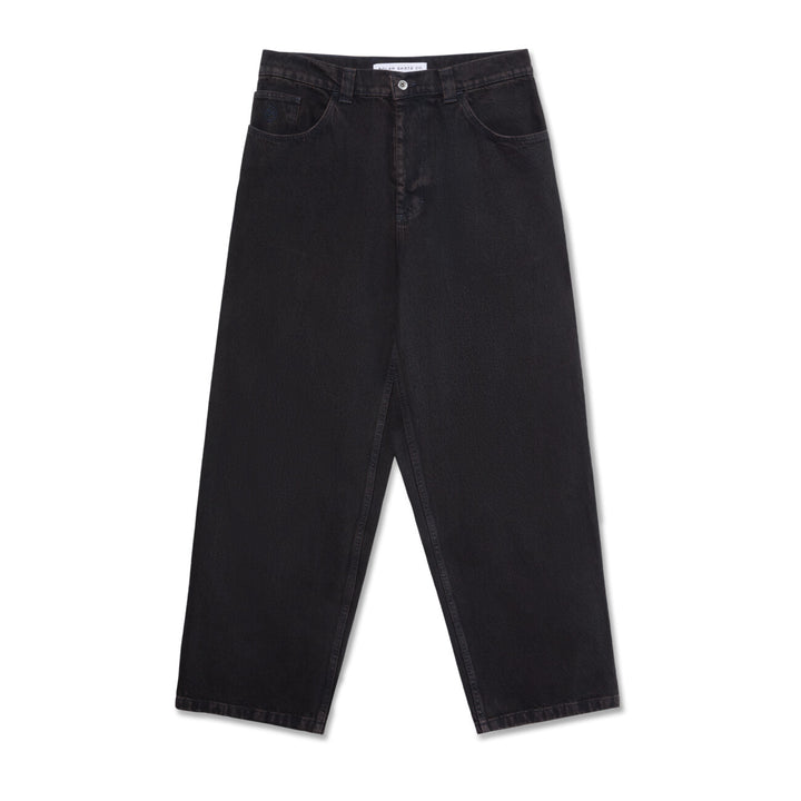 Big Boy Pants